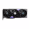 Відеокарта MSI GeForce RTX5060Ti 16Gb GAMING TRIO OC (RTX 5060 Ti 16G GAMING TRIO OC) - Image 1