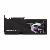 Видеокарта MSI GeForce RTX5060Ti 8Gb GAMING TRIO OC (RTX 5060 Ti 8G GAMING TRIO OC) - Image 3
