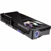 Видеокарта MSI GeForce RTX5070 12Gb GAMING TRIO OC (RTX 5070 12G GAMING TRIO OC) - Image 2