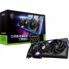Видеокарта MSI GeForce RTX5070 12Gb GAMING TRIO OC (RTX 5070 12G GAMING TRIO OC) - Image 7
