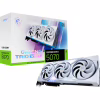 Відеокарта MSI GeForce RTX5070 12Gb GAMING TRIO OC WHITE (RTX 5070 12G GAMING TRIO OC WHITE) - Image 7
