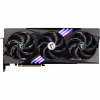 Видеокарта MSI GeForce RTX5070 12Gb GAMING TRIO OC (RTX 5070 12G GAMING TRIO OC) - Image 1