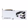 Відеокарта MSI GeForce RTX5070 Ti 16GB GAMING TRIO OC WHITE (RTX 5070 Ti 16G GAMING TRIO OC WHITE) - Image 3