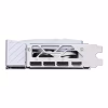 Відеокарта MSI GeForce RTX5070 Ti 16GB GAMING TRIO OC WHITE (RTX 5070 Ti 16G GAMING TRIO OC WHITE) - Image 4
