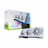 Відеокарта MSI GeForce RTX5070 Ti 16GB GAMING TRIO OC WHITE (RTX 5070 Ti 16G GAMING TRIO OC WHITE) - Image 7