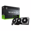 Видеокарта MSI GeForce RTX5070 Ti 16GB VENTUS 3X OC (RTX 5070 Ti 16G VENTUS 3X OC) - Image 5