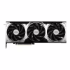 Видеокарта MSI GeForce RTX5070 Ti 16GB VENTUS 3X OC (RTX 5070 Ti 16G VENTUS 3X OC) - Image 1