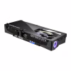 Видеокарта MSI GeForce RTX5080 16GB GAMING TRIO OC (RTX 5080 16G GAMING TRIO OC) - Image 2
