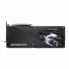 Видеокарта MSI GeForce RTX5080 16GB GAMING TRIO OC (RTX 5080 16G GAMING TRIO OC) - Image 3