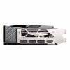 Видеокарта MSI GeForce RTX5080 16GB GAMING TRIO OC (RTX 5080 16G GAMING TRIO OC) - Image 4