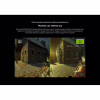 Видеокарта MSI GeForce RTX5080 16GB GAMING TRIO OC (RTX 5080 16G GAMING TRIO OC) - Image 10