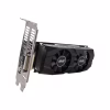 Видеокарта ASUS GeForce RTX3050 6Gb OC LP BRK (RTX3050-O6G-LP-BRK) - Image 3