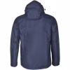 Куртка Skif Outdoor Running Синій 4XL (Running-J-4XL blue) - Image 2