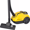 Пилосос Rotex RVB16-Y EcoClean - Image 2