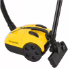 Пилосос Rotex RVB16-Y EcoClean - Image 6