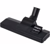 Пилосос Rotex RVB16-Y EcoClean - Image 7