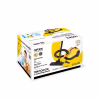 Пилосос Rotex RVB16-Y EcoClean - Image 10