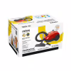 Пилосос Rotex RVB18-E EcoRed - Image 11