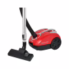 Пилосос Rotex RVB18-E EcoRed - Image 2