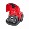 Пилосос Rotex RVB18-E EcoRed - Image 3