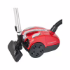Пилосос Rotex RVB18-E EcoRed - Image 5