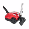 Пилосос Rotex RVB18-E EcoRed - Image 6