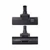 Пилосос Rotex RVB18-E EcoRed - Image 8