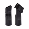 Пилосос Rotex RVB18-E EcoRed - Image 9