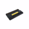 Вакууматор Rotex RVS100-B QuickSeal - Image 2