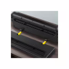 Вакууматор Rotex RVS100-B QuickSeal - Image 5
