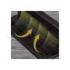 Вакууматор Rotex RVS100-B QuickSeal - Image 6