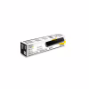 Вакууматор Rotex RVS122-B SuperVac - Image 4
