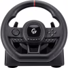 Руль GamePro RW038PM з педалями та коробкою передач PC/XBOX360/XBOXONE/SWITCH/PS3/PS4 (RW038PM) - Image 2