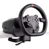 Кермо GamePro RW070PM з педалями та коробкою передач XBOXONE/PS4/PC (RW070PM) - Image 5