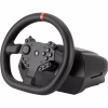 Кермо GamePro RW070PM з педалями та коробкою передач XBOXONE/PS4/PC (RW070PM) - Image 8