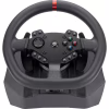 Кермо GamePro RW575PM з педалями та коробкою передач XBOXONE/PS4/PS3/PC/SWITCH (RW575PM) - Image 2