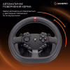 Кермо GamePro RW575PM з педалями та коробкою передач XBOXONE/PS4/PS3/PC/SWITCH (RW575PM) - Image 10