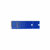 Райзер Dynamode NGFF M.2 Male to USB 3.0 Female для PCI-E 1X (RX-riser-M.2-USB3.0-PCI-E) - Image 3