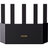 Маршрутизатор Tenda RX12L PRO - Image 2