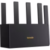 Маршрутизатор Tenda RX12L PRO - Image 1