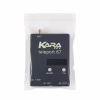 Відеоприймач (VRX) KaraFPV Teleport67 6.1G-7.2G (RX6704) - Image 11
