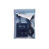 Відеоприймач (VRX) KaraFPV Teleport67 6.1G-7.2G (RX6704) - Image 9