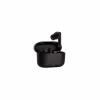 Навушники Panasonic RZ-B110W Black (RZ-B110WDG-K) - Image 3