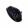 Мишка Razer Orochi V2 Wireless Black (RZ01-03730100-R3G1) - Image 5