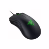 Мышка Razer DeathAdder Essential USB Black (RZ01-03850100-R3M1) - Image 2