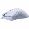 Мишка Razer DeathAdder Essential USB White (RZ01-03850200-R3M1) - Image 1