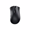 Мишка Razer DeathAdder V2 X Hyperspeed Black (RZ01-04130100-R3G1) - Image 1