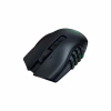 Мышка Razer Naga V2 PRO Black (RZ01-04400100-R3G1) - Image 2