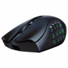 Мышка Razer Naga V2 PRO Black (RZ01-04400100-R3G1) - Image 3
