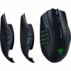 Мышка Razer Naga V2 PRO Black (RZ01-04400100-R3G1) - Image 4